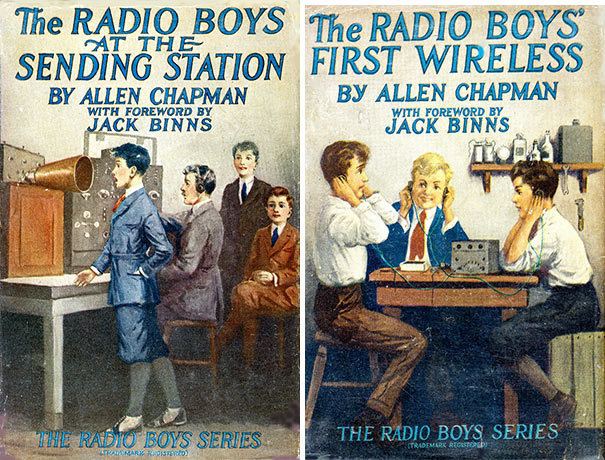 Radio Boys radioboysandgirlsorgwpcontentuploads201510C