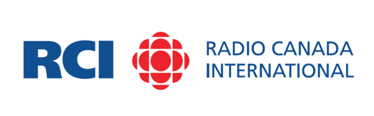 Radio Canada International swlingcomblogwpcontentuploads201110RCIpng