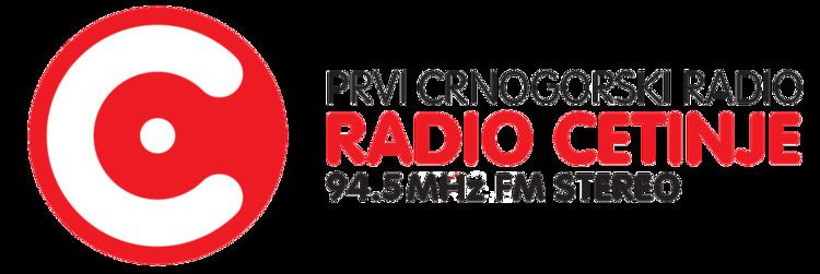 Radio Cetinje