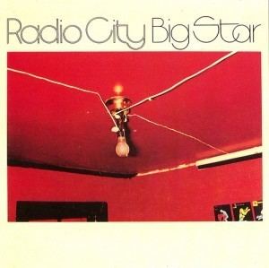 Radio City (album) httpsuploadwikimediaorgwikipediaenbb3Rad