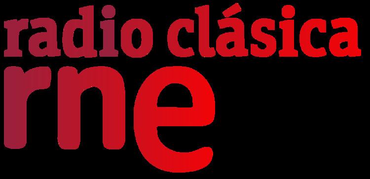 Radio Clásica