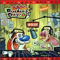 Radio Daze (album) httpsuploadwikimediaorgwikipediaen88cRad