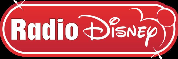 Radio Disney httpsuploadwikimediaorgwikipediaenthumbe