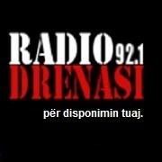 Radio Drenasi 92.1 httpsuploadwikimediaorgwikipediaencc6Rad