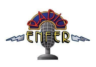 Radio Enfer httpsuploadwikimediaorgwikipediafrcc6Rad