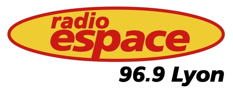Radio Espace wwwunpoingcestcourtcomwpcontentuploadsradio