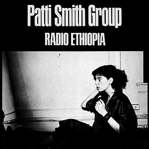 Radio Ethiopia httpsuploadwikimediaorgwikipediaenffaPat