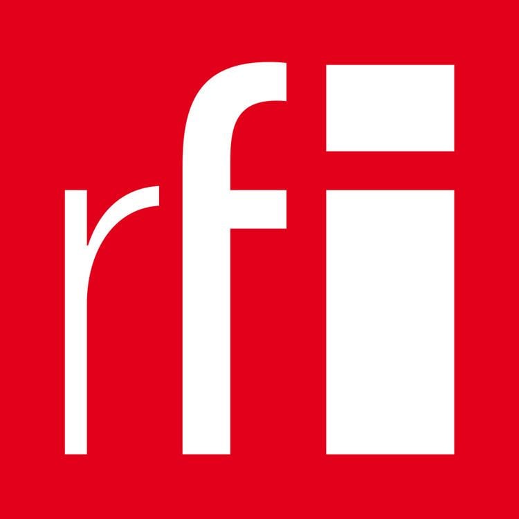 Radio France Internationale httpsuploadwikimediaorgwikipediacommonsthu
