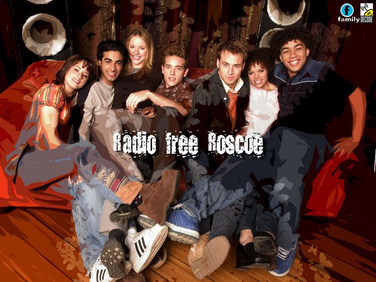 Radio Free Roscoe 1000 images about Radio Free Roscoe on Pinterest Radios Desktop