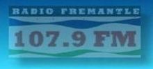 Radio Fremantle wwwliveonlineradionetwpcontentuploads201402