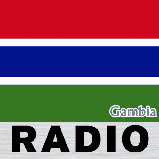 Radio Gambia httpslh3googleusercontentcom7wWHN6Yla8H0A2EC