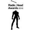Radio Head Awards httpsstaticticketportalskimagespodujatie26