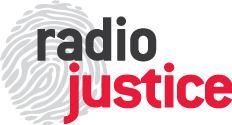 Radio Justice