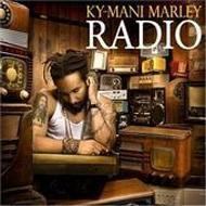 Radio (Ky-Mani Marley album) httpsuploadwikimediaorgwikipediaen557Kym