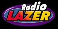 Radio Lazer httpsuploadwikimediaorgwikipediaen117Rad