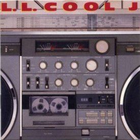 Radio (LL Cool J album) httpsuploadwikimediaorgwikipediaen33fRad
