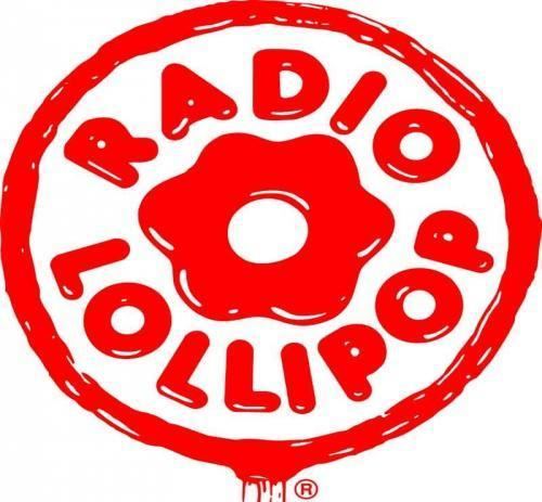 Radio Lollipop Radio Lollipop LollipopMCH Twitter