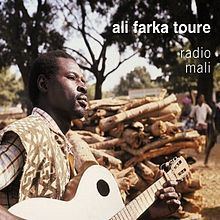 Radio Mali httpsuploadwikimediaorgwikipediaenthumbf