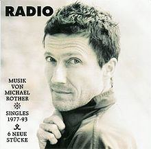 Radio (Michael Rother album) httpsuploadwikimediaorgwikipediaenthumb6