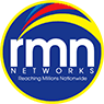 Radio Mindanao Network httpsi2wpcoms3uswest2amazonawscomrmnp