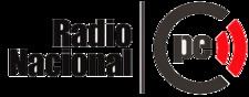Radio Nacional del Perú httpsuploadwikimediaorgwikipediacommonsthu