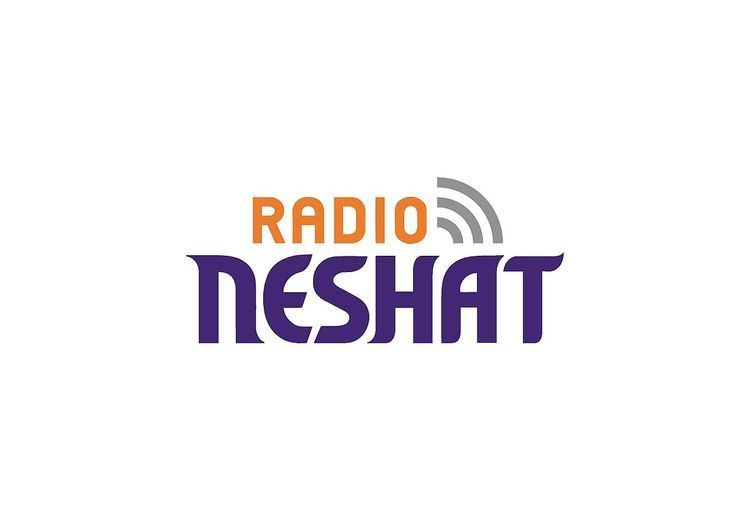 Radio Neshat