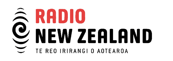 Radio New Zealand stoppressconzmediaVERSIONSradionznewlogobesto