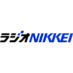 Radio Nikkei cdnradiotimelogostuneincoms48000qpng