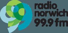 Radio Norwich 99.9