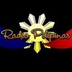 Radio Pilipinas