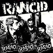 Radio Radio Radio httpsuploadwikimediaorgwikipediaenthumb8