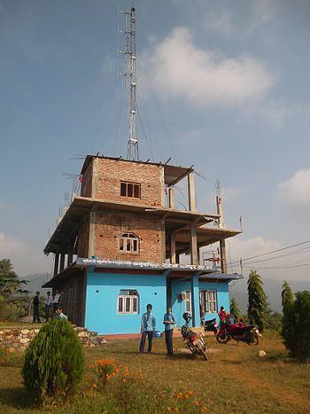 Radio Rampur httpsuploadwikimediaorgwikipediacommonsthu
