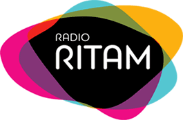 Radio Ritam wwwradioritambaincimglogopng