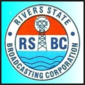 Radio Rivers 99.1 httpslh3googleusercontentcomGoVw2Ecb0ECv1tv6