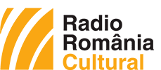 Radio România Cultural andrewsolomoncomwpcontentuploads201606Radio
