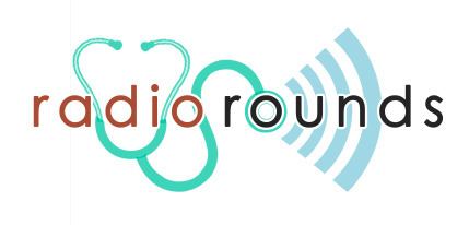 Radio Rounds httpsuploadwikimediaorgwikipediaenaacRad