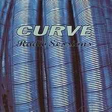 Radio Sessions (Curve album) httpsuploadwikimediaorgwikipediaenthumb1