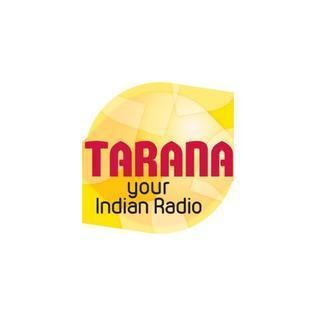Radio Tarana httpsuploadwikimediaorgwikipediaen33dTar