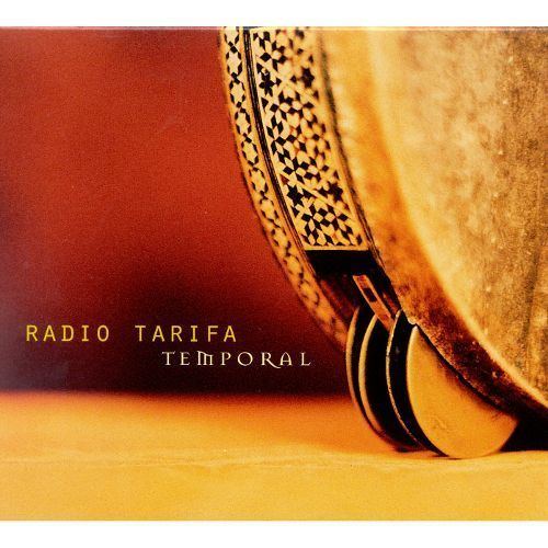 Radio Tarifa Radio Tarifa Biography Albums Streaming Links AllMusic