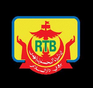 Radio Television Brunei httpsuploadwikimediaorgwikipediaen339Rad