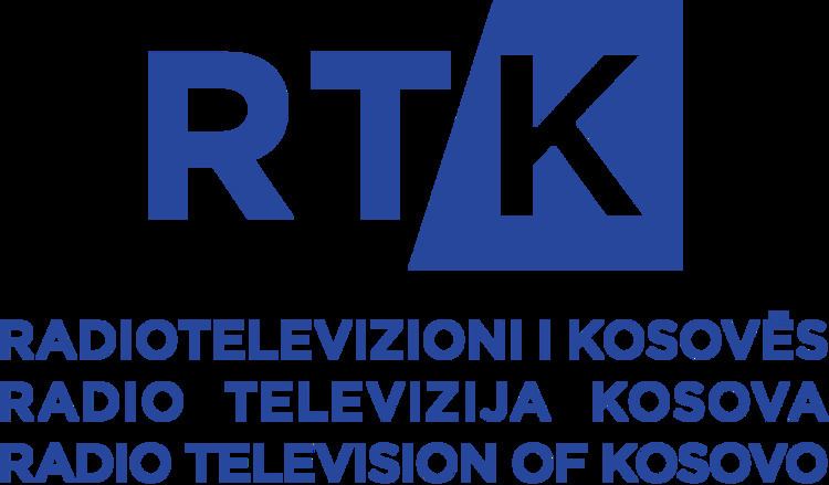 Radio Television of Kosovo httpsuploadwikimediaorgwikipediacommonsthu