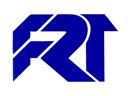 Radio-Television of the Federation of Bosnia and Herzegovina httpsuploadwikimediaorgwikipediaen223RTV