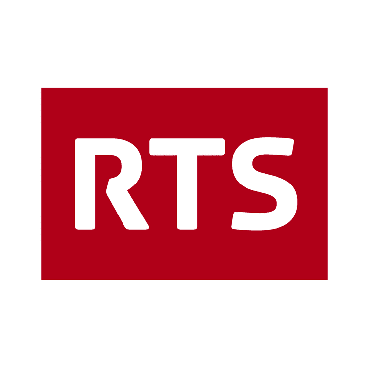 Radio Télévision Suisse httpslh3googleusercontentcomuiBGgerwB8oAAA