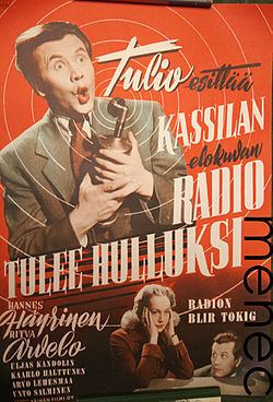 Radio tulee hulluksi httpsuploadwikimediaorgwikipediafithumbe