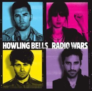 Radio Wars (album) httpsuploadwikimediaorgwikipediaen229How