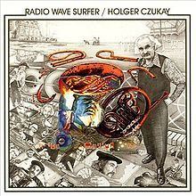 Radio Wave Surfer httpsuploadwikimediaorgwikipediaenthumb4