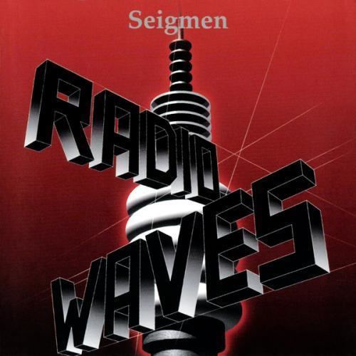 Radio Waves (Seigmen album) wwwmetalmusicarchivescomimagescoversseigmenr
