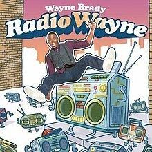 Radio Wayne httpsuploadwikimediaorgwikipediaenthumbd