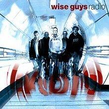 Radio (Wise Guys album) httpsuploadwikimediaorgwikipediaenthumba