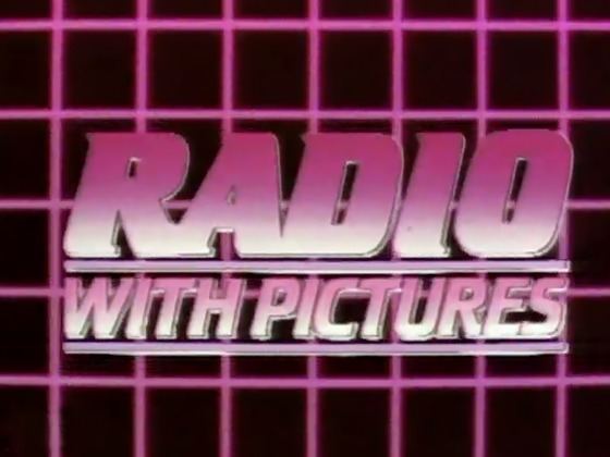 Radio with Pictures httpswwwnzonscreencomcontentimages0027636